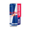 RED BULL 355ML