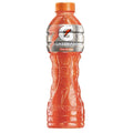 GATORADE TROPICAL 500ML